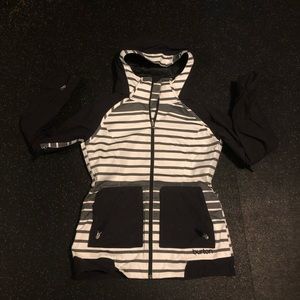 Burton Snowboard Jacket